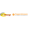 PappersGrossen Logó