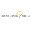 kristianstadarena-icamaxi.ebiljett.nu Logotype
