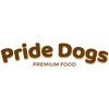 Pride Dogs Logotype