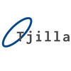 Tjilla Logotype
