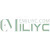 emiliyc Logotipo