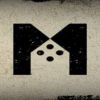 Milarki Shop Logotyp