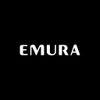 get-emura Logotipo
