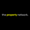 The Property Network 