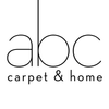 ABC Carpet & Home Logotype