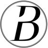 BABOSSA Logo
