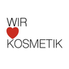 Wir lieben Kosmetik Logotype