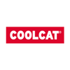 CoolCat Logotype