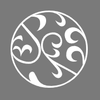 PETLOVEDE Logotyp