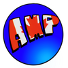 AtomiComics Logotype
