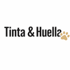 Tinta y Huella Logotyp