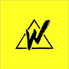 Wildkraut 