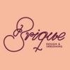 Brique Logotyp