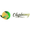 Skincarebyoluphemy Logotyp