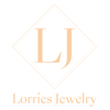 Lorries Jewelry Logotype