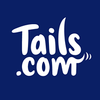 tails.com Logotype