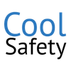 coolsafety Logotype