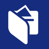 Mobilstativet Logotyp