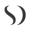 Sofia Dickie Logotype