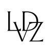 La Vie de Zee Logotyp