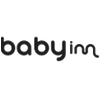Babyslaapzak-shop.nl Logotype