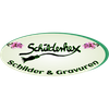 Schilderhex Logotype