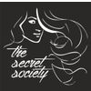 The Secret Society Logotipo