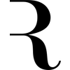 RABÉL Logotype