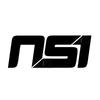 ns1gloves Logotipo