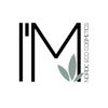 imnordiceco.com Logotyp