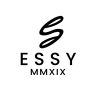 Einkauf YOUR ESSY Logotype