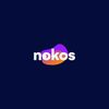 Nokos Logotyyppi