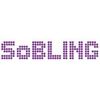 sobling.se Logotyp