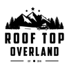 Roof Top Overland Logotype