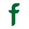 Casa Favais Logotyp