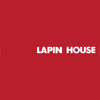 Lapin House Λογότυπο