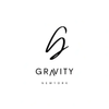 Gravity NYC Logotype