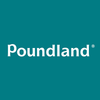 Poundland Limited Logotipo