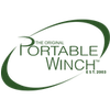 Portable Winch Logotype