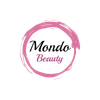 Mondo Beauty Logotipo