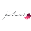 Familiensache Logotype