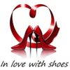 Angolo Calzature Logotipo