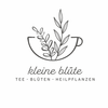Kl. Blüte Logotype