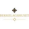 Bekkelagshuset Logo