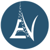 EIFFELVET Logotyp