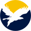 Be Free University Logotype
