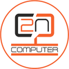 2N Computer Logotipo
