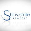 Shiny Smile Veneers Logotype