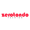 Zerotondo Logotipo