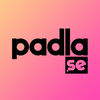 Padla.se Logotipo